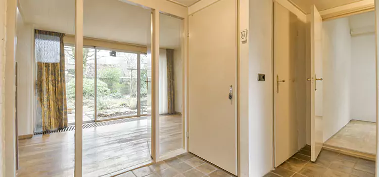 Why Choose Our Pocket Door Experts in Sun Valley, NV?