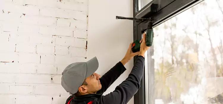 Your Trusted Partner for Door Closer Solutions in Sun Valley, NV