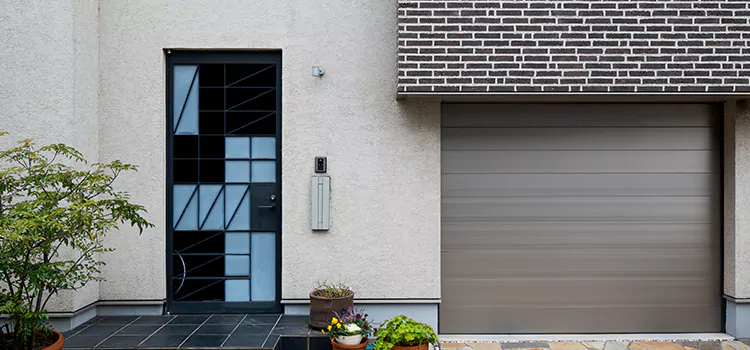 24 Hour Garage Door Repair Sun Valley