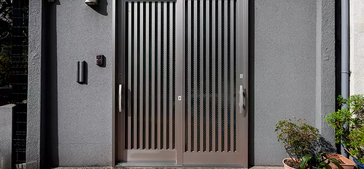 Why Choose Us for Your Security Needs in Sun Valley, NV?